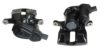 BREMBO F 85 313 Brake Caliper